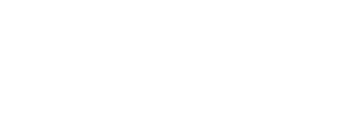 58481955cef1014c0b5e49b7