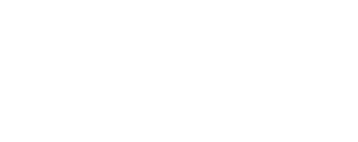 cnn-logo-black-transparent