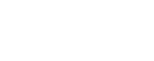 nbc-logo-png-transparent