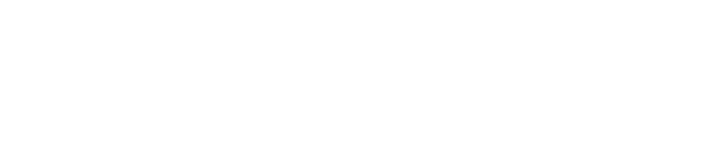 The Los Angelas Tribune_transparent