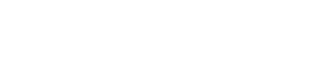The Los Angelas Tribune_transparent