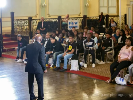 untitled-1139-1.jpg (1)